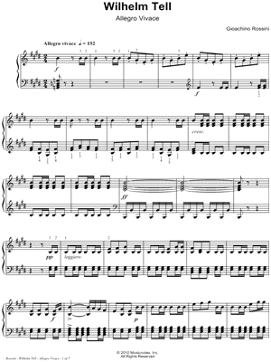 Overture to candide clarinet pdf sheet